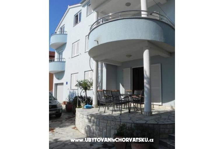 Appartementen Zoric – foto 6