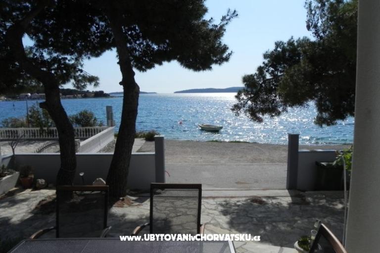 Appartementen Zoric – foto 7