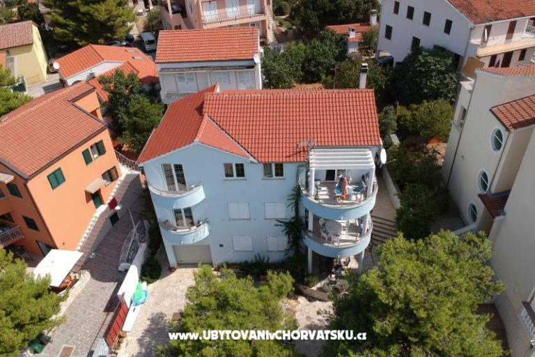 Appartementen Zoric – foto 8
