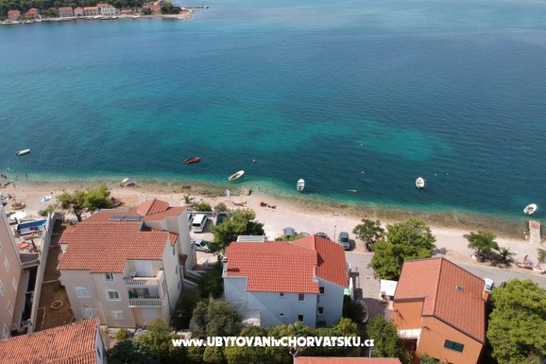 Appartementen Zoric – foto 9
