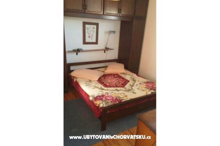 Appartement Mario – foto 3