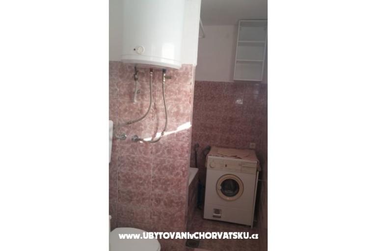 Appartement Mario – foto 6