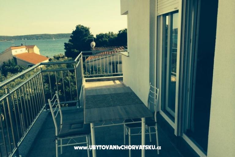 Appartementen M&amp;M – foto 8