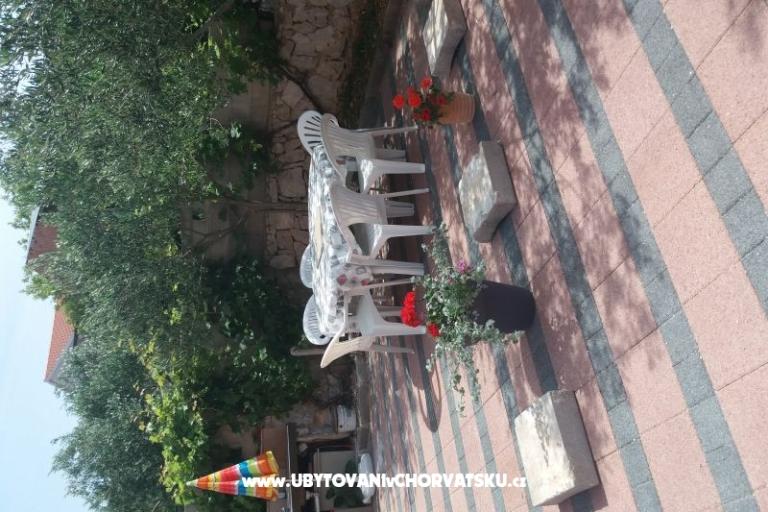 Appartementen M&amp;M – foto 9