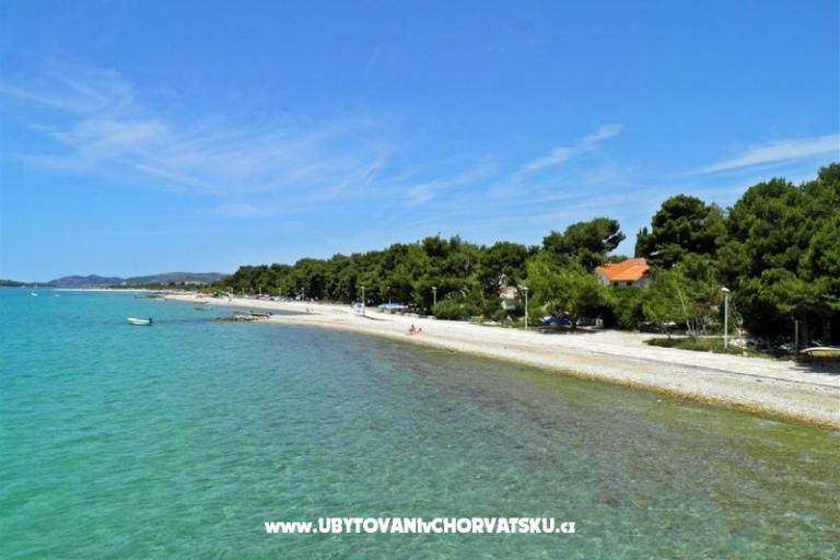 Appartementen M&amp;M – foto 10