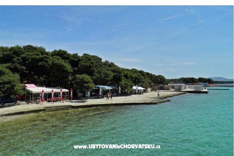 Appartementen M&amp;M – foto 11