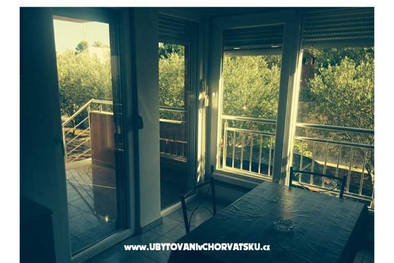 Appartementen M&amp;M – foto 13