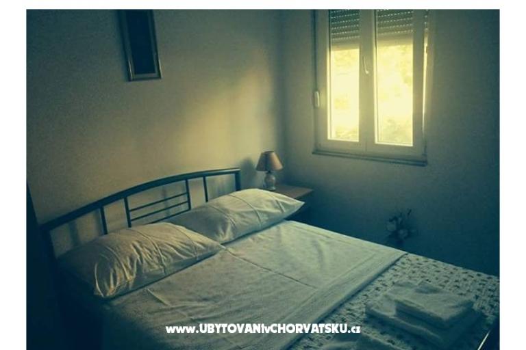 Appartementen M&amp;M – foto 15