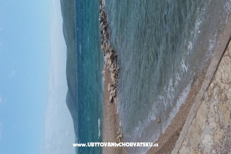 Appartementen M&amp;M – foto 2