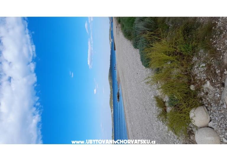 Appartementen M&amp;M – foto 4