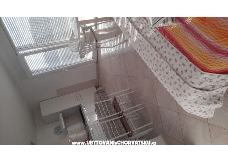 Appartementen M&amp;M – foto 5