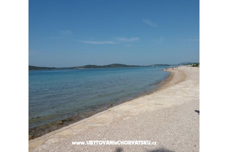 Appartementen M&amp;M – foto 6