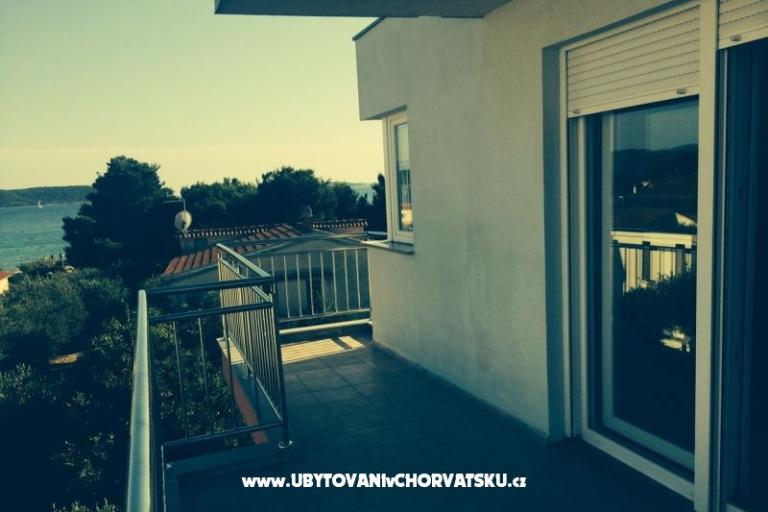 Appartementen M&amp;M – foto 7