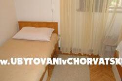 Appartement Gordana – foto 6