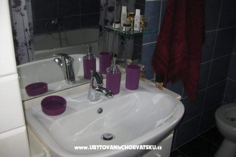 Ava apartmani – foto 17