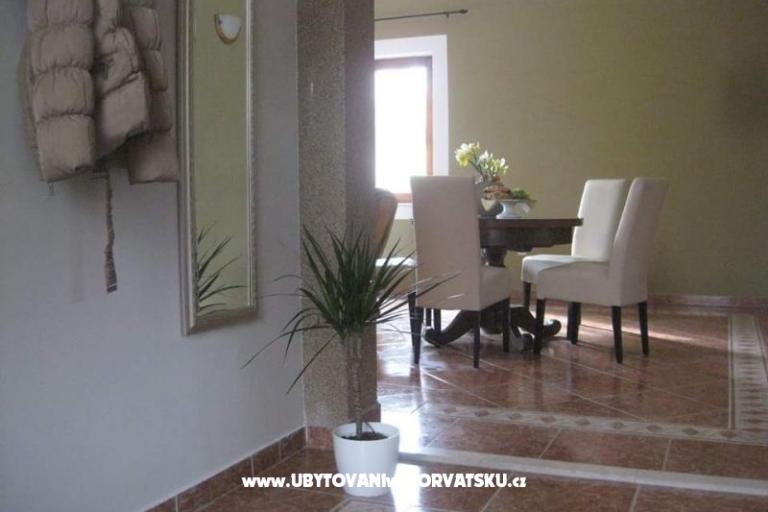 Ava apartmani – foto 2