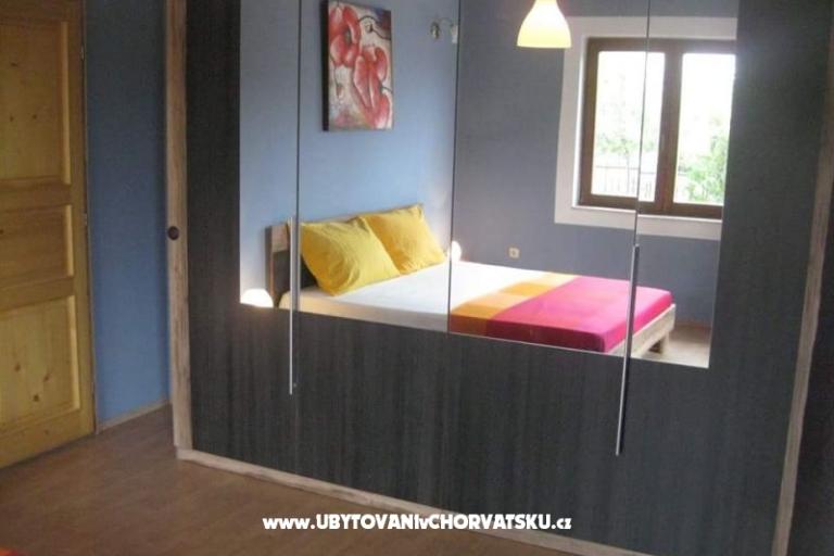 Ava apartmani – foto 4