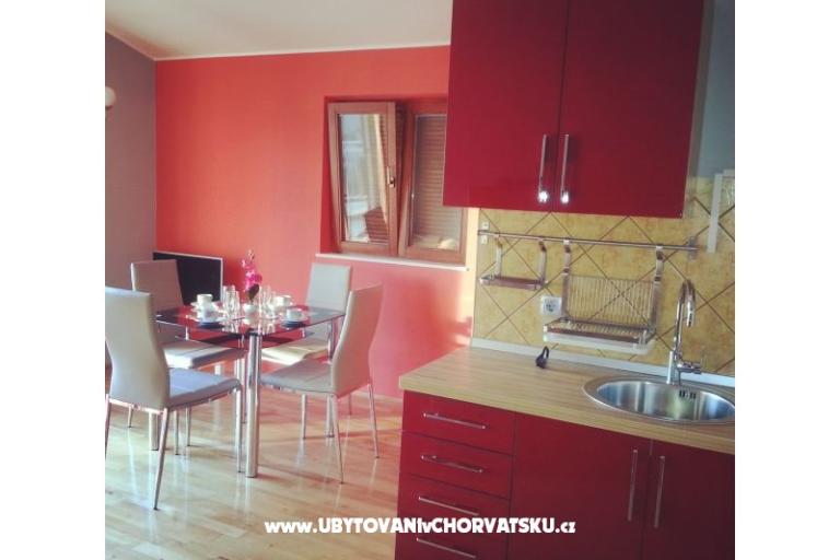 Ava apartmani – foto 5