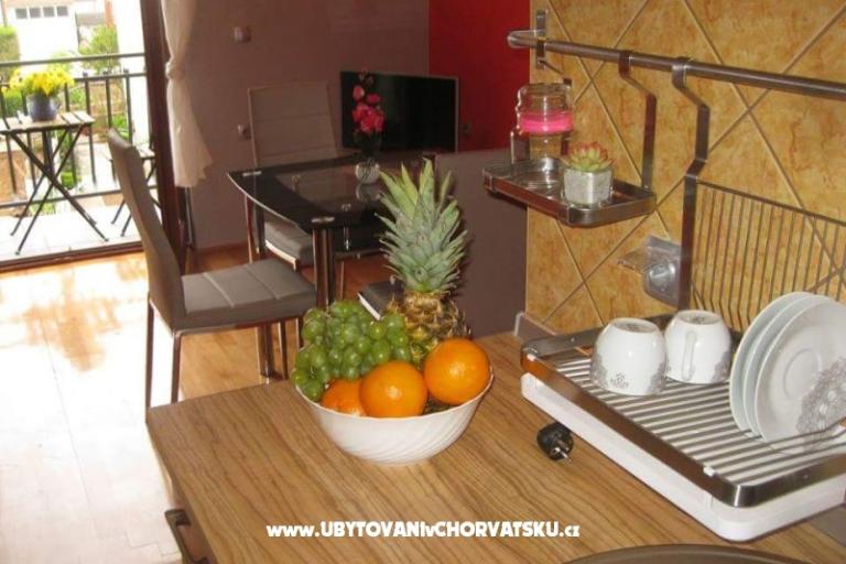 Ava apartmani – foto 7