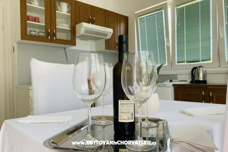 Beach Huis – foto 10