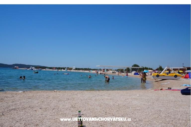 Beach Huis – foto 2