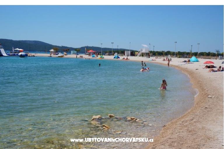 Beach Huis – foto 3