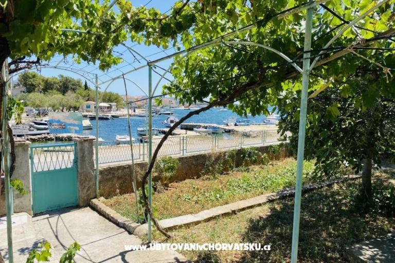 Beach Huis – foto 6