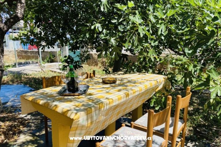 Beach Huis – foto 7