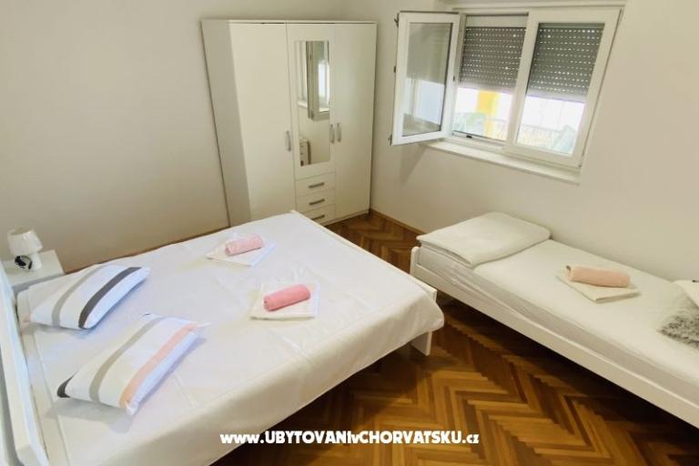 Beach Huis – foto 9