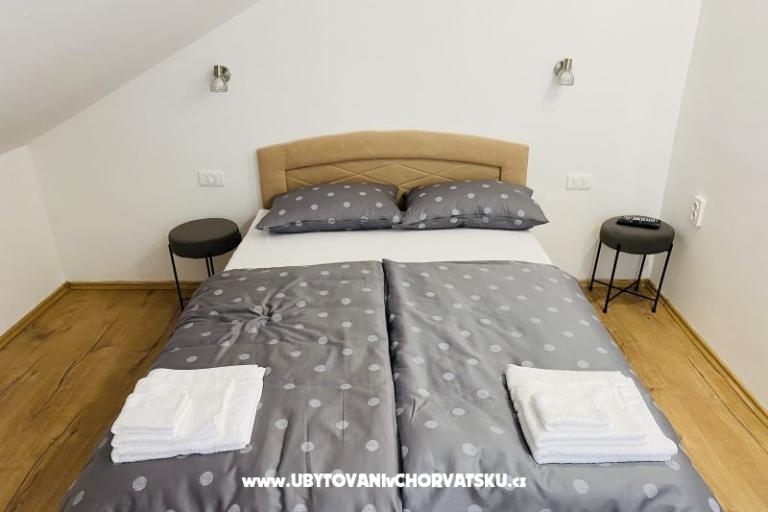 Beach view Huis – foto 5