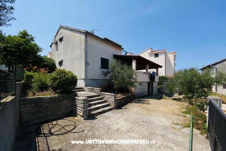 Beach view Huis – foto 7