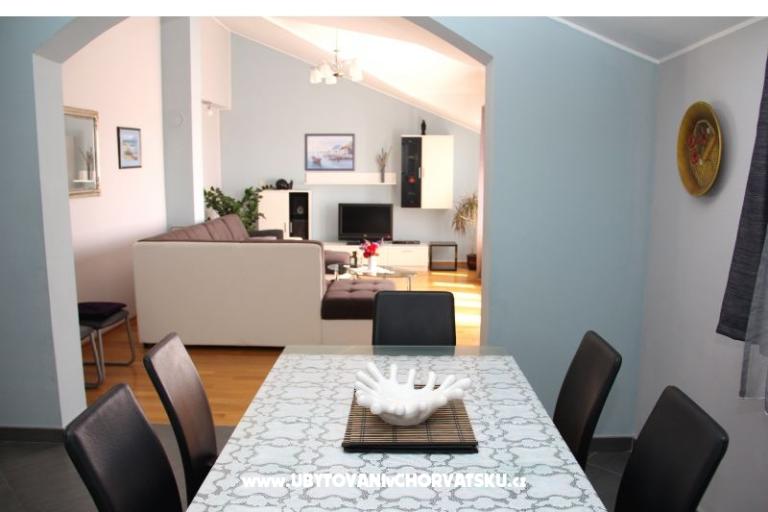 Appartementen Marija i Toni – foto 10