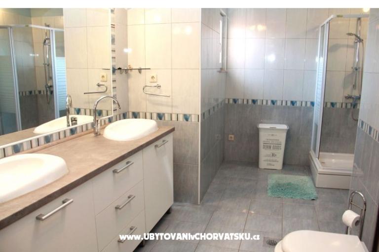 Appartementen Marija i Toni – foto 12