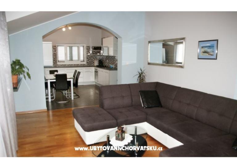 Appartementen Marija i Toni – foto 14