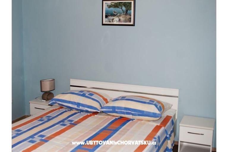 Appartementen Marija i Toni – foto 16