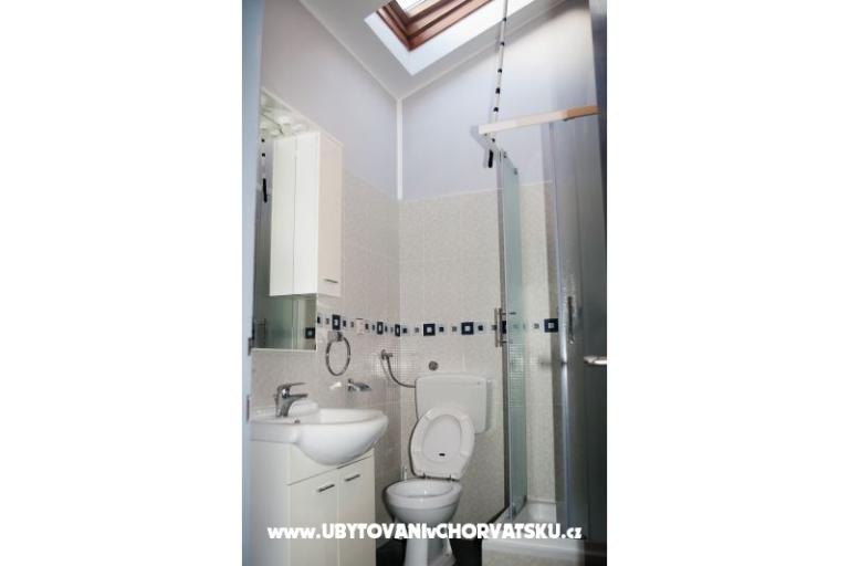 Appartementen Marija i Toni – foto 18