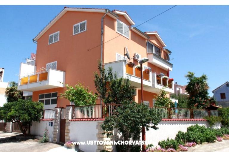 Appartementen Marija i Toni – foto 3