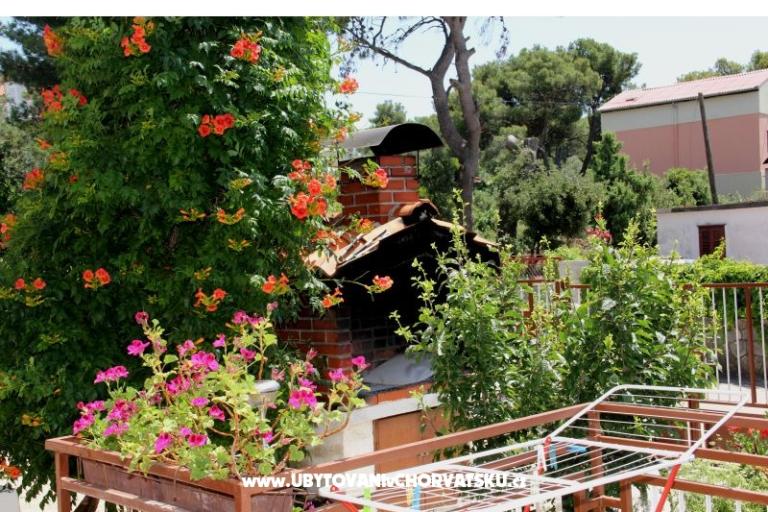 Appartementen Marija i Toni – foto 4