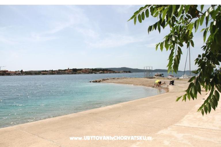 Appartementen Marija i Toni – foto 6