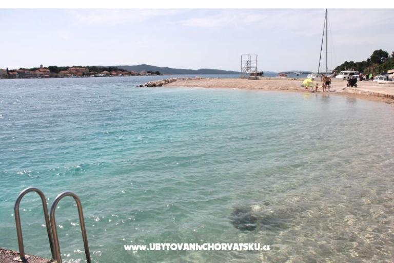 Appartementen Marija i Toni – foto 7