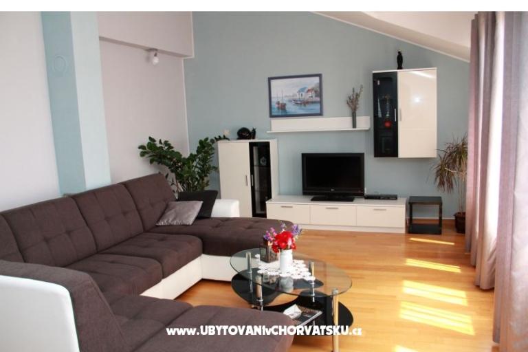 Appartementen Marija i Toni – foto 8