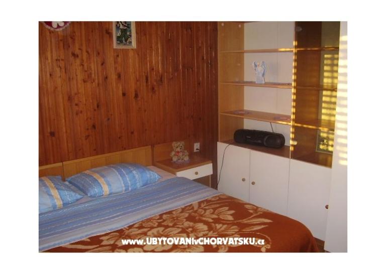 Huis Ana Marija – foto 10