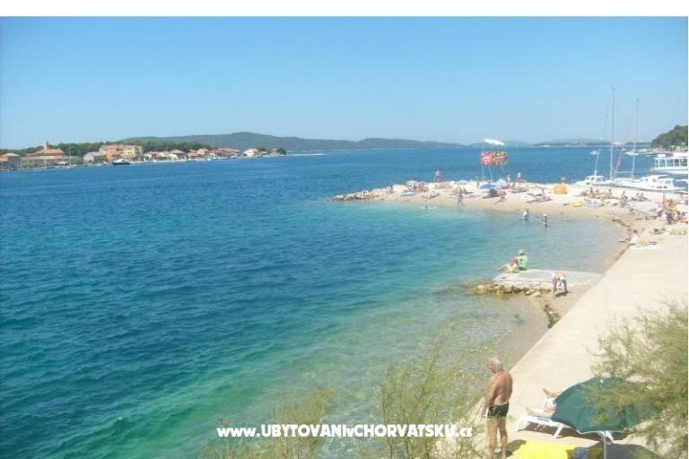 Huis Ana Marija – foto 11