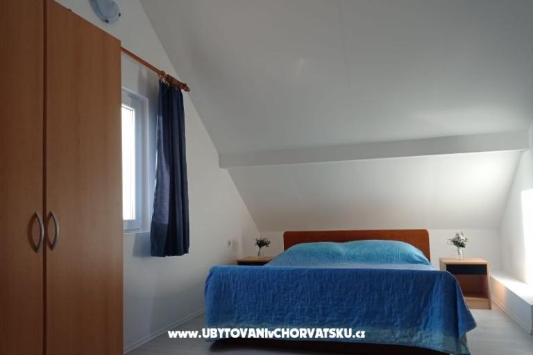 Huis Ana Marija – foto 12