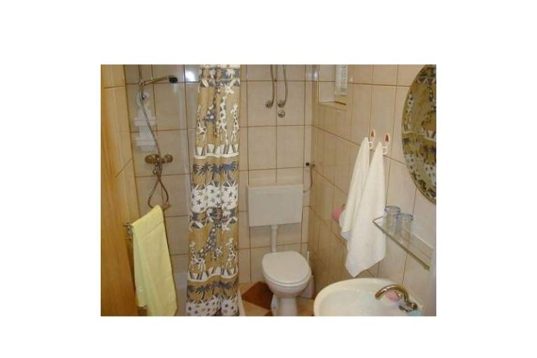 Huis Ana Marija – foto 13