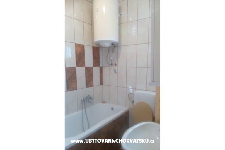 Huis Ana Marija – foto 14