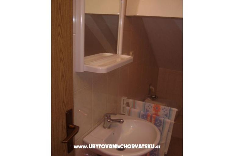 Huis Ana Marija – foto 15