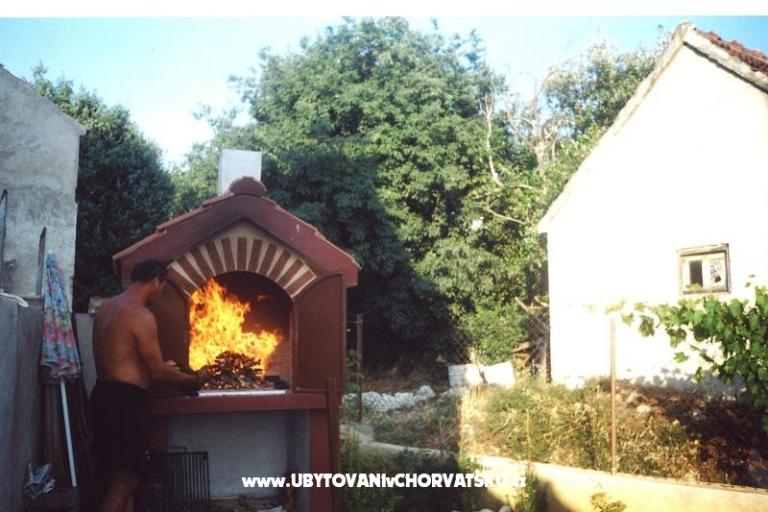 Huis Ana Marija – foto 17