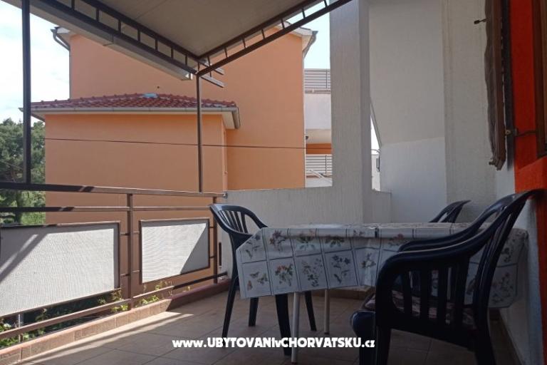 Huis Ana Marija – foto 18