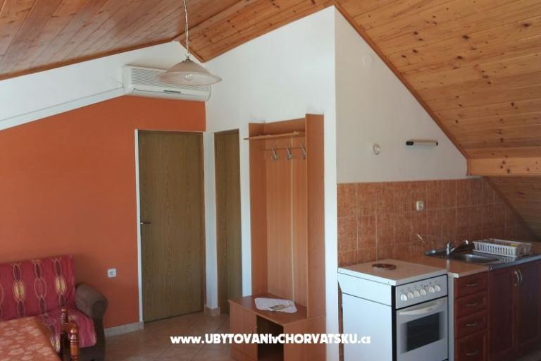 Huis Ana Marija – foto 3